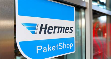 Hermes Paketshop in Hainichen 